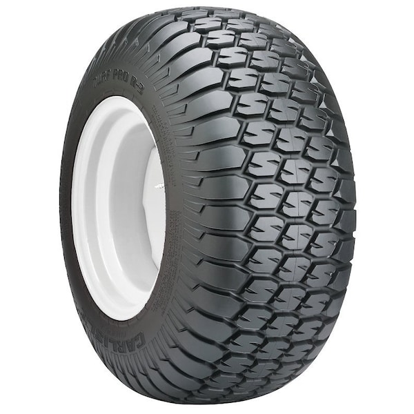 TIRE, 560589, TURF PRO 31X15.50X15 0" x0" x0"